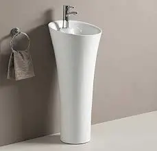 pedestal-wash-basin5[1]-8014478-45333.webp